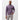 Johnnie-o Sully 1/4 Zip Pullover Huckleberry