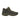 Merrell Moab 3 Mid Waterproof Black/Beluga