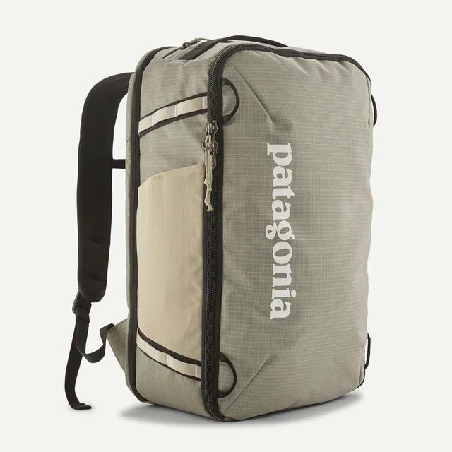 Patagonia Black Hole Mini MLC 30L – Great Outdoor Provision Co