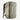 Patagonia Black Hole Mini Mlc 30l Weathered Stone