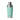 Yeti Rambler 20 Oz Cocktail Shaker - Sea Stone Sea Stone