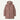 Patagonia Fitz Roy Down Parka Moonrise Taupe