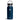 Hydro Flask 32 Oz Wide Mouth - Olive Indigo
