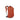 Osprey Packs Skarab 18 Firestarter Orange