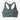 Patagonia Live Simply Bra Nouveau Green