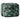 Eagle Creek Pack-it Trifold Toiletry Kit Black