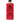 Msr Superfuel