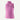 Patagonia Nano Puff Vest Brisk Purple