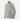 Patagonia R1 Air Zip Neck Wool White