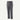 Patagonia Quandary Pants - Reg Forge Grey