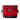 Yeti Roadie 15 Rescue Red Rescue Red