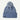 Patagonia Snowbelle Beanie OTBA