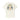 Roark Revival Roaming Premium Tee Off White