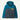 Patagonia ' Micro D Snap Summit Blue