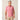 Johnnie-o Original 4-button Polo - Heathered 2.0 Autumn