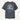 Patagonia Cap Cool Daily Graphic Shirt - Lands Smolder Blue