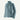 Patagonia Nano Puff Jacket Blue Sage