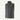Patagonia Nano Puff Vest Forge Grey