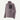 Patagonia R1 Air Zip May Grey