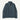 Patagonia Better Sweater 1/4 Zip Summit Blue
