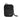Eagle Creek Silk Undercover Neck Wallet Black