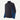 Patagonia R1 Pullover Sunken Blue