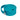 Hydro Flask Wide Mouth Flex Sip Lid - Laguna