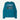 Patagonia Long Sleeved Capilene Cool Daily Shirt Glacial Blue - Light Glacial Blue