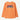 Patagonia Long Sleeved Capilene Silkweight Rashguard Heirloom Peach