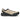 Keen Jasper Zionic Sneaker Safari/Pink-A-Boo