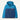 Patagonia Micro D Snap-t Jacket Clement Blue