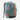 Patagonia Refugio Daypack 30l Blue Sage