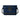 Yeti Roadie 8 Hard Cooler Navy