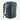 Patagonia Black Hole Mini Mlc 30l Summit Blue