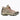 Merrell Moab 3 Mid Waterproof Bungee Cord