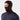 Smartwool Thermal Merino Balaclava Mink Heather