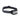 Black Diamond Storm Headlamp Black