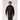 Arc'teryx Atom Hoody Black