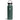 Hydro Flask 40 Oz Wide Mouth - Rain Fir