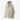 Patagonia Torrentshell 3l Rain Jacket BCW