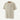 Patagonia Cap Cool Daily Shirt Pumice - Dyno White X-Dye