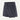 Patagonia Terrebonne Shorts Smolder Blue