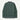 Patagonia Recycled Wool-blend Sweater Blue Sage