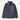 Patagonia R2 Techface Jacket Smolder Blue