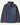 Patagonia R2 Techface Jacket Smolder Blue