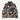 Patagonia Classic Retro Smolder Blue