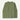 Patagonia Lw Unity Fitz Wildrise Crew Terrain Green