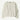 Patagonia Long Sleeved Mariner Top White