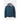 Rab Infinity Windstopper Down Jacket Tempest Blue