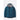 Rab Neutrino Pro Down Jacket Tempest Blue